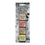 Tim Holtz - Ink Pad...