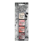 Tim Holtz - Ink Pad...