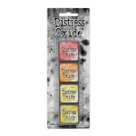 Tim Holtz - Ink Pad...