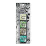 Tim Holtz - Ink Pad...