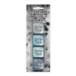 Tim Holtz - Ink Pad...