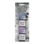 Tim Holtz - Ink Pad...