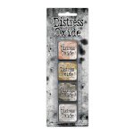 Tim Holtz - Ink Pad...