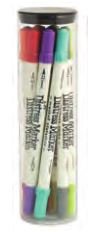 Distress Marker - Set 12/Pk