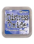 Distress Oxide - Stamp Pad - Blueprint Sketch