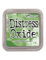 Distress Oxide - Stamp Pad - Mowed Lawn