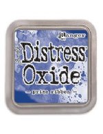 Tim Holtz - Distress Oxide Ink Pad - Prize Ribbon