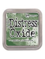 Tim Holtz - Distress Oxide Ink Pad - Rustic Wilderness