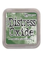 Tim Holtz - Distress Oxide Ink Pad - Rustic Wilderness