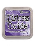 Tim Holtz - Distress Oxide Ink Pad - Villainous Potion