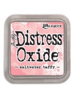 Tim Holtz - Distress Oxide Ink Pad - Saltwater Taffy