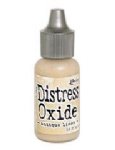 Distress Oxide - Reinker - Antique Linen