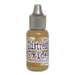 Distress Oxide - Reinker - Brushed Corduroy