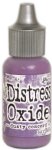 Distress Oxide - Reinker - Dusty Concord