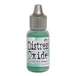 Distress Oxide - Reinker - Evergreen Bough