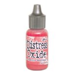 Distress Oxide - Reinker - Festive Berries