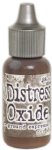 Distress Oxide - Reinker - Ground Espresso