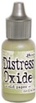Distress Oxide - Reinker - Old Paper