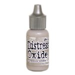 Distress Oxide - Reinker - Pumice Stone