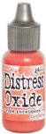 Distress Oxide - Reinker - Ripe Persimmon