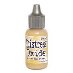 Distress Oxide - Reinker - Scattered Straw