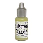 Distress Oxide - Reinker - Shabby Shutters