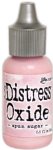 Distress Oxide - Reinker - Spun Sugar