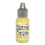 Distress Oxide - Reinker - Squeezed Lemonade