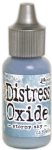 Distress Oxide - Reinker - Stormy Sky