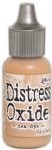 Distress Oxide - Reinker - Tea Dye