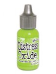 Distress Oxide - Reinker - Twisted Citron