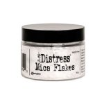 Tim Holtz - Distress Mica Flakes