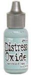 Tim Holtz - Distress Oxide Reinker - Speckled Egg