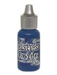 Tim Holtz - Distress Oxide Reinker - Prize Ribbon