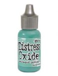 Tim Holtz - Distress Oxide Reinker - Salvaged Patina