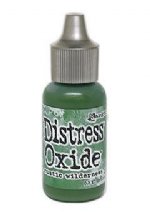 Tim Holtz - Distress Oxide Reinker - Rustic Wilderness