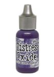 Tim Holtz - Distress Oxide Reinker - Villainous Potion