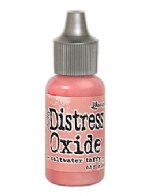 Tim Holtz - Distress Oxide Reinker - Saltwater Taffy