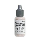 Tim Holtz - Distress Oxide Reinker - Lost Shadow