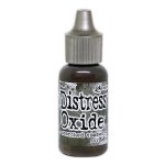 Tim Holtz - Distress Oxide Reinker - Scorched Timber