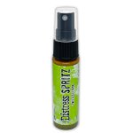 Tim Holtz - Distress Spritz - Twisted Citron