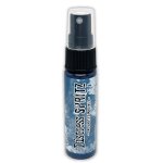 Tim Holtz - Distress Spritz - Uncharted Mariner