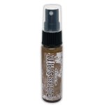 Tim Holtz - Distress Spritz - Walnut Stain