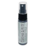 Tim Holtz - Distress Spritz - Weathered Wood