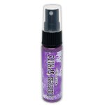 Tim Holtz - Distress Spritz - Wilted Violet