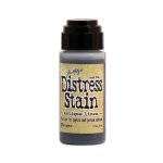 Distress Ink - Stain - Antique Linen
