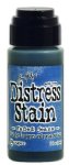 Distress Ink - Stain - Faded Jeans