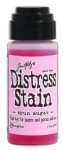 Distress Ink - Stain - Spun Sugar