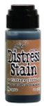 Distress Ink - Stain - Vintage Photo