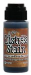 Distress Ink - Stain - Brushed Corduroy